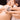 TEAM DR. JOSEPH EYE LIFTING TREATMENT