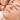 TEAM DR. JOSEPH INTENSE REVITALIZING FACIAL