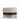REJUVENATING FACE CREAM