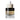 DEEP PURIFYING SERUM