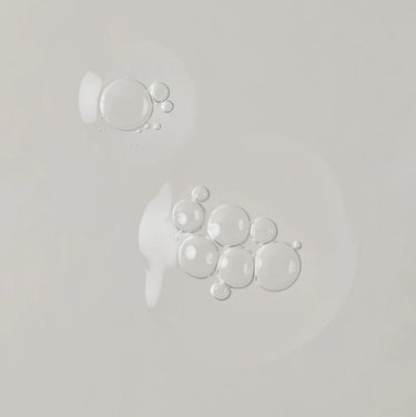 DEEP PURIFYING SERUM