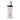 DELICATE CLEANSING MILK