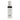 HYALURONIC BLOSSOM FACIAL MIST