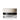 HYALURONIC REPAIR BOOSTER CREAM