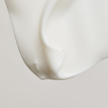 HYALURONIC REPAIR BOOSTER CREAM