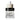 HYALURONIC REPAIR BOOSTER SERUM