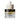SUPREME LIFTING EYE SERUM