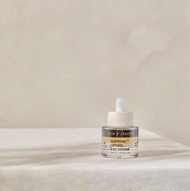 SUPREME LIFTING EYE SERUM
