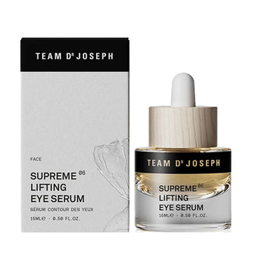SUPREME LIFTING EYE SERUM