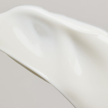 SUPREME WELL AGING CREAM