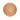 THE MANDALA CHAMOMILE & PINK CLAY FACE SPONGE