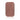 THE MANDALA RED CLAY BODY SPONGE