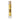 TRANQUIL ISLE BODY OIL DELUXE ROLL-ON