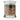 TRANQUIL ISLE RELAXING BATH SALT