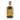 TRANQUIL ISLE RELAXING BODY & MASSAGE OIL
