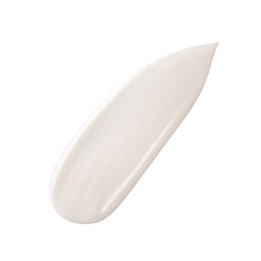 UV PROTECTION BASE SPF 50+ PA+++ MINT LEMON