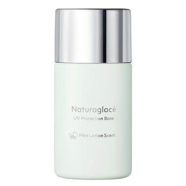UV PROTECTION BASE SPF 50+ PA+++ MINT LEMON