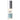 ADVANCED ANTI AGING FLUID