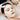 A.O.R SOOTHING AND CALMING FACIAL
