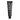 CLASSIC MINT CHARCOAL TOOTHPASTE