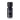 ALTITUDE OIL