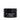 LIP TREATMENT RX