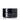 SKIN RECOVERY BLEND