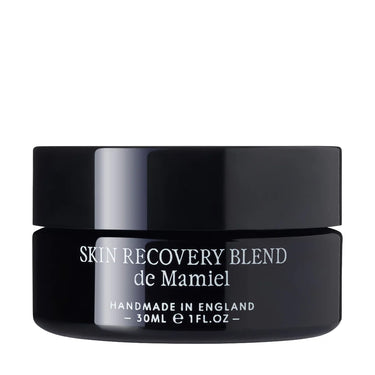 SKIN RECOVERY BLEND