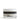 FIRMING CELLULITE CREAM