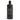 PHYTOMELATONIN REJUVENATING SERUM