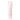 NU MAKEUP BASE SPF 32 PA++