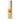 VITAMIN A.C.E SERUM